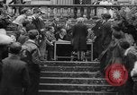 Image of French Women Traitors Paris France, 1944, second 9 stock footage video 65675053892