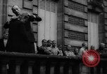 Image of French Women Traitors Paris France, 1944, second 13 stock footage video 65675053892