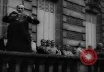 Image of French Women Traitors Paris France, 1944, second 15 stock footage video 65675053892
