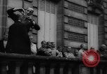 Image of French Women Traitors Paris France, 1944, second 16 stock footage video 65675053892