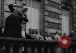 Image of French Women Traitors Paris France, 1944, second 17 stock footage video 65675053892