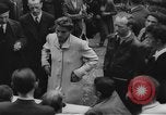 Image of French Women Traitors Paris France, 1944, second 18 stock footage video 65675053892