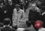 Image of French Women Traitors Paris France, 1944, second 20 stock footage video 65675053892