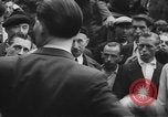 Image of French Women Traitors Paris France, 1944, second 36 stock footage video 65675053892