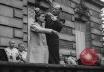 Image of French Women Traitors Paris France, 1944, second 44 stock footage video 65675053892