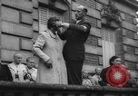 Image of French Women Traitors Paris France, 1944, second 47 stock footage video 65675053892