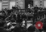 Image of French Women Traitors Paris France, 1944, second 49 stock footage video 65675053892