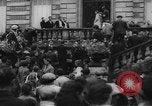 Image of French Women Traitors Paris France, 1944, second 53 stock footage video 65675053892
