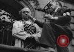 Image of French Women Traitors Paris France, 1944, second 61 stock footage video 65675053892