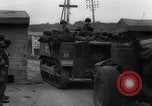 Image bâtiments échoués Saint Malo en France, 1944, de la seconde 20 séquences d'archives historiques vidéo 65675053893