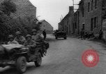 Image bâtiments échoués Saint Malo en France, 1944, de la seconde 31 séquences d'archives historiques vidéo 65675053893