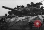Standbild USA Soldaten SAINT MALO FRANKREICH, 1944, aus Sekunde 11 historischem Filmmaterial Videoclip 65675053897