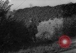 Standbild USA Soldaten SAINT MALO FRANKREICH, 1944, aus Sekunde 50 historischem Filmmaterial Videoclip 65675053897