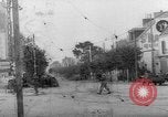 Immagine di Soldati statunitensi Saint Malo Francia, 1944, secondo 1 filmato di repertorio 65675053898