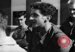 Immagine di Soldati statunitensi Saint Malo Francia, 1944, secondo 15 filmato di repertorio 65675053898