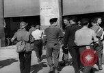 Immagine di Soldati statunitensi Saint Malo Francia, 1944, secondo 28 filmato di repertorio 65675053898