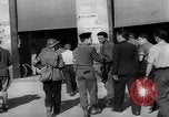 Immagine di Soldati statunitensi Saint Malo Francia, 1944, secondo 29 filmato di repertorio 65675053898