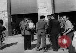 Immagine di Soldati statunitensi Saint Malo Francia, 1944, secondo 30 filmato di repertorio 65675053898