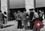Immagine di Soldati statunitensi Saint Malo Francia, 1944, secondo 31 filmato di repertorio 65675053898