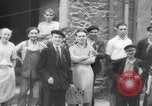 Immagine di Soldati statunitensi Saint Malo Francia, 1944, secondo 32 filmato di repertorio 65675053898