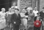 Immagine di Soldati statunitensi Saint Malo Francia, 1944, secondo 33 filmato di repertorio 65675053898