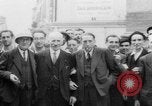 Immagine di Soldati statunitensi Saint Malo Francia, 1944, secondo 35 filmato di repertorio 65675053898