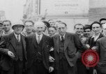 Immagine di Soldati statunitensi Saint Malo Francia, 1944, secondo 36 filmato di repertorio 65675053898
