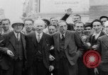 Immagine di Soldati statunitensi Saint Malo Francia, 1944, secondo 38 filmato di repertorio 65675053898