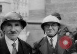 Immagine di Soldati statunitensi Saint Malo Francia, 1944, secondo 39 filmato di repertorio 65675053898