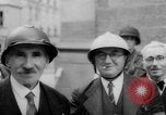 Immagine di Soldati statunitensi Saint Malo Francia, 1944, secondo 40 filmato di repertorio 65675053898