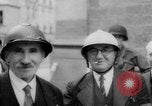 Immagine di Soldati statunitensi Saint Malo Francia, 1944, secondo 41 filmato di repertorio 65675053898