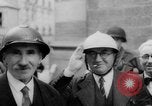 Immagine di Soldati statunitensi Saint Malo Francia, 1944, secondo 42 filmato di repertorio 65675053898