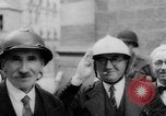 Immagine di Soldati statunitensi Saint Malo Francia, 1944, secondo 43 filmato di repertorio 65675053898
