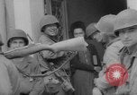 Immagine di Soldati statunitensi Saint Malo Francia, 1944, secondo 46 filmato di repertorio 65675053898