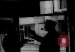 Immagine di Soldati statunitensi Saint Malo Francia, 1944, secondo 56 filmato di repertorio 65675053898