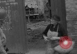 Immagine di Soldati statunitensi Saint Malo Francia, 1944, secondo 58 filmato di repertorio 65675053898