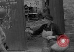 Immagine di Soldati statunitensi Saint Malo Francia, 1944, secondo 59 filmato di repertorio 65675053898