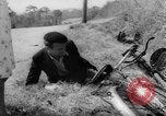 Immagine di Soldati statunitensi Saint Malo Francia, 1944, secondo 1 filmato di repertorio 65675053899