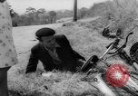 Immagine di Soldati statunitensi Saint Malo Francia, 1944, secondo 5 filmato di repertorio 65675053899