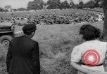 Immagine di Soldati statunitensi Saint Malo Francia, 1944, secondo 28 filmato di repertorio 65675053899