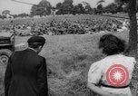 Immagine di Soldati statunitensi Saint Malo Francia, 1944, secondo 29 filmato di repertorio 65675053899