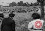Immagine di Soldati statunitensi Saint Malo Francia, 1944, secondo 30 filmato di repertorio 65675053899