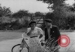 Immagine di Soldati statunitensi Saint Malo Francia, 1944, secondo 31 filmato di repertorio 65675053899