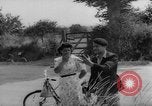 Immagine di Soldati statunitensi Saint Malo Francia, 1944, secondo 32 filmato di repertorio 65675053899