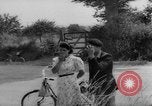 Immagine di Soldati statunitensi Saint Malo Francia, 1944, secondo 33 filmato di repertorio 65675053899