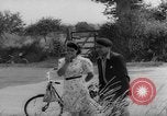 Immagine di Soldati statunitensi Saint Malo Francia, 1944, secondo 34 filmato di repertorio 65675053899