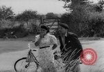 Immagine di Soldati statunitensi Saint Malo Francia, 1944, secondo 35 filmato di repertorio 65675053899