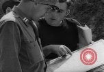 Immagine di Soldati statunitensi Saint Malo Francia, 1944, secondo 43 filmato di repertorio 65675053899