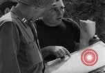 Immagine di Soldati statunitensi Saint Malo Francia, 1944, secondo 44 filmato di repertorio 65675053899