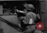 Immagine di Soldati statunitensi Saint Malo Francia, 1944, secondo 51 filmato di repertorio 65675053899